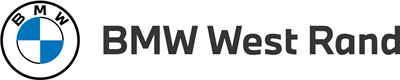 BMW West Rand logo