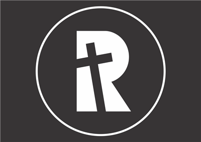 Rhema Church logo