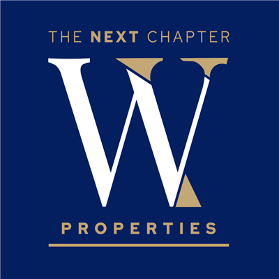 WProp Next Chapter Properties logo